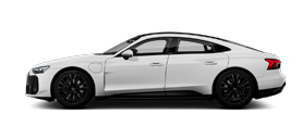 e-tron GT